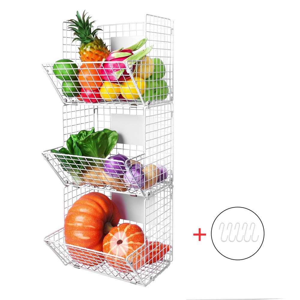 Mertonzo drying rack cheap