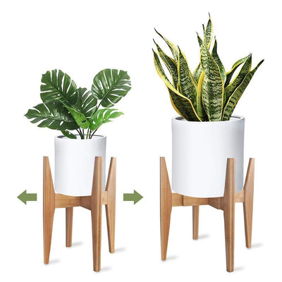 Diy Plant Pot Shelf, Which Type Do You Like?