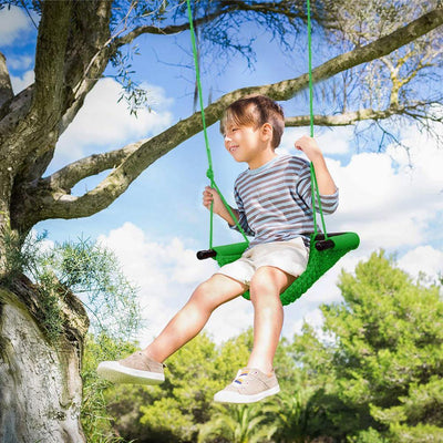 Funniest Toys: Swing Seat for Kids