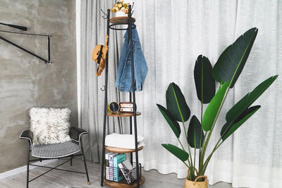 Coat And Hat Rack Stand 4 Practical Shopping Tips.
