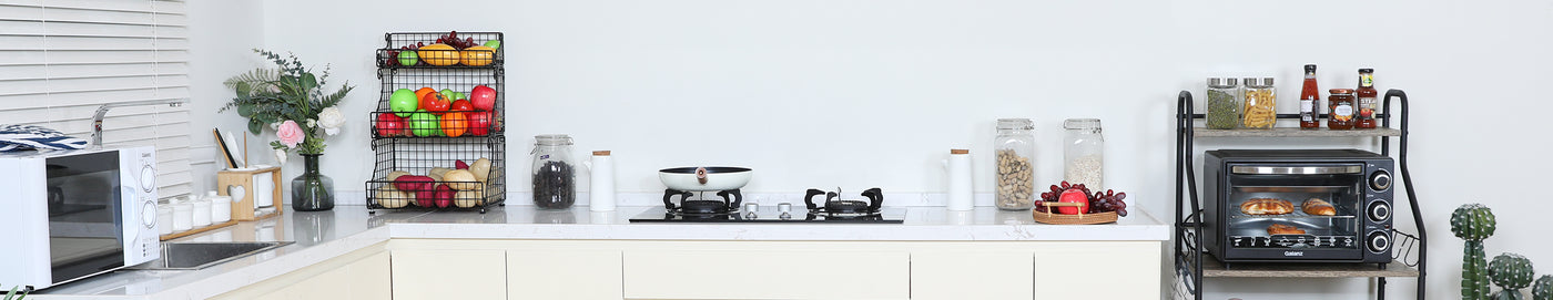 Home Storages