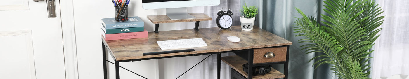 Home Ofiice Furnishings | X-cosrack