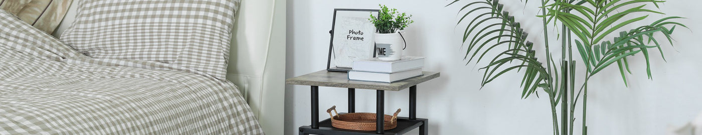 Bedroom Storage Shelves | Bedroom Furniture