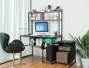 computer desks | OFFice furniture