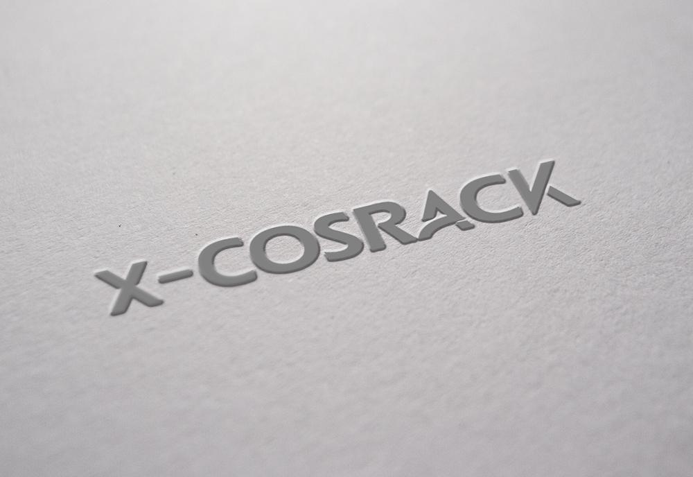 Home Storage Organizers and Furniture Racks Xcosrack