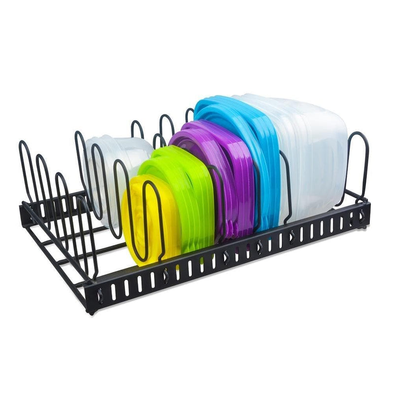 https://www.x-cosrack.com/cdn/shop/products/6-dividers-black-food-container-lid-organizer_800x.jpg?v=1635824404