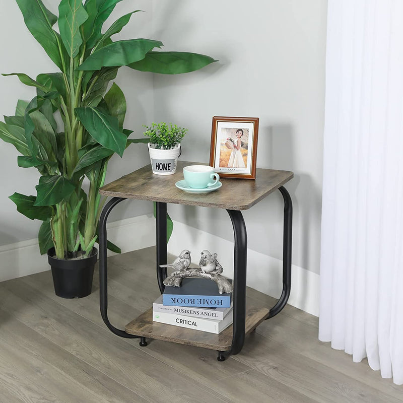 Small end tables for living room