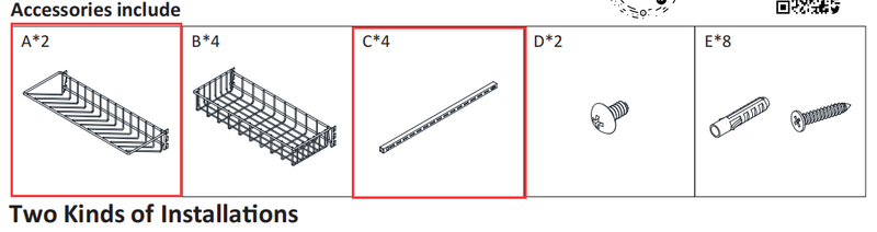 A*1-C*4