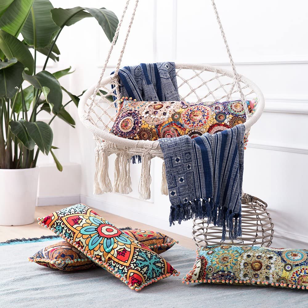 Outdoor & Garden Furnishings and Furniture | X-cosrack