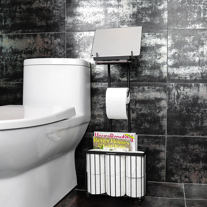 toilet-magazine-holder_720x.